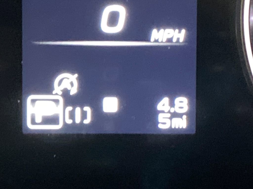 New 2026 Subaru Forester Premium image 22