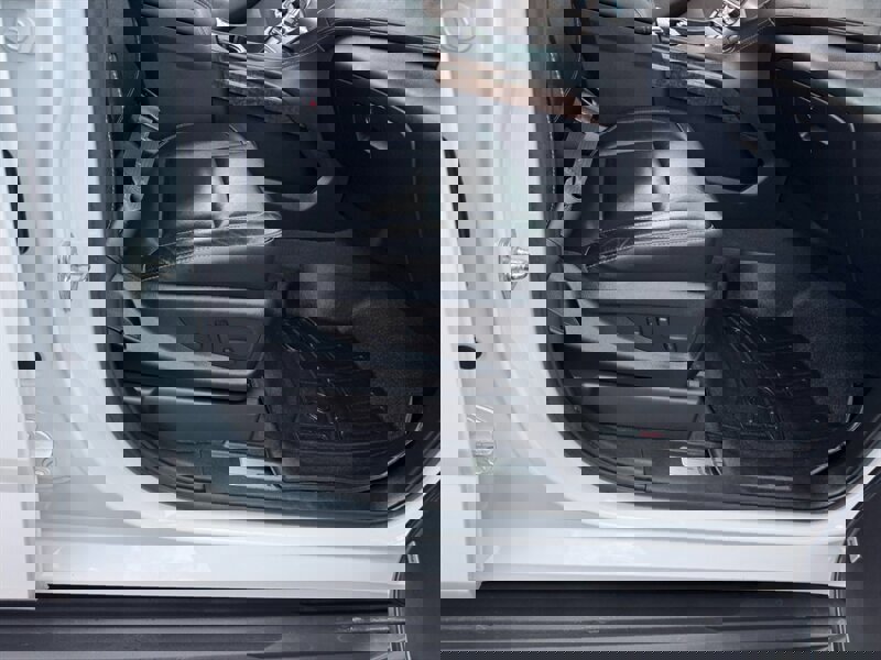 Used 2020 Chevrolet Tahoe LT image 48