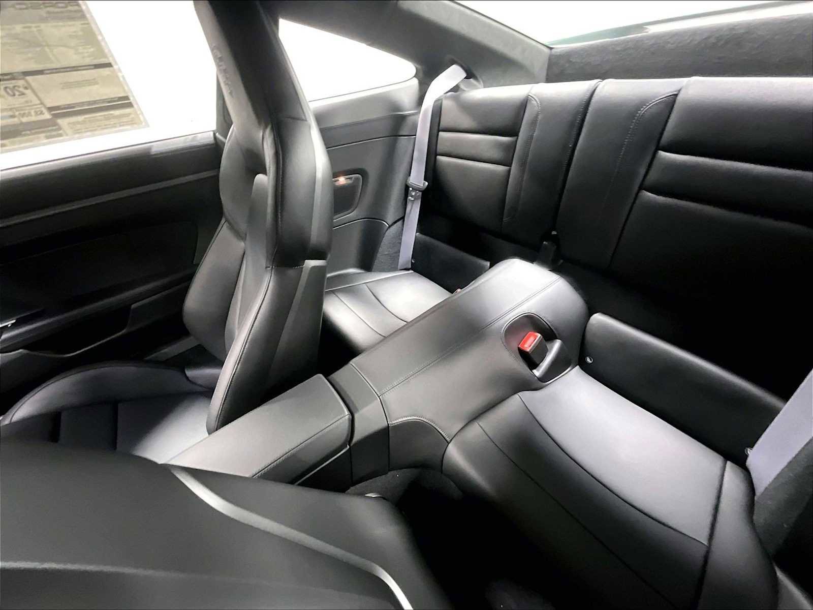 New 2026 Porsche 911 Carrera S image 24