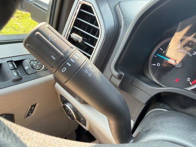 Used 2018 Ford F350 XLT AWD/4WD image 51