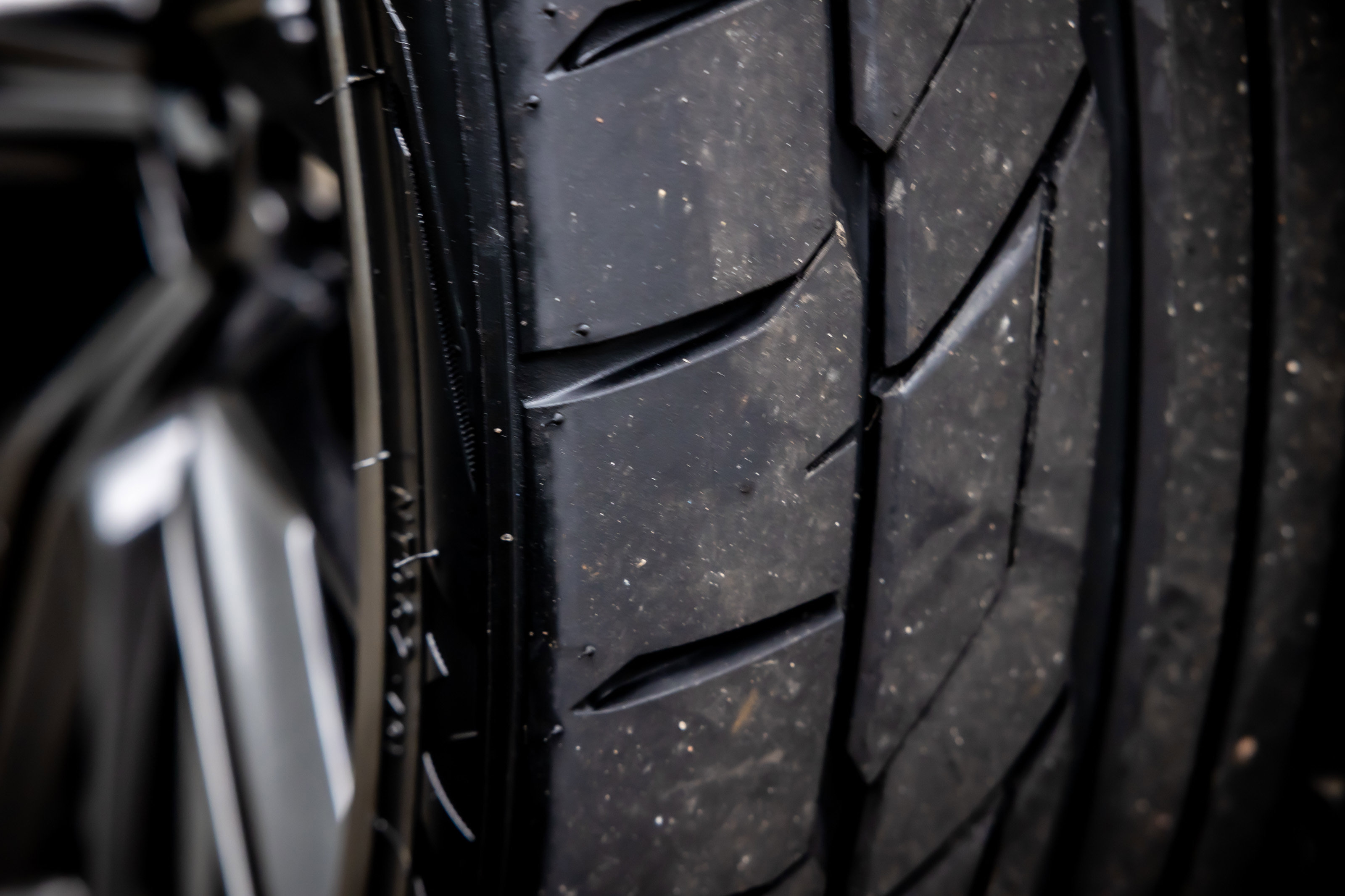 Used 2017 Chevrolet Camaro ZL1 image 24