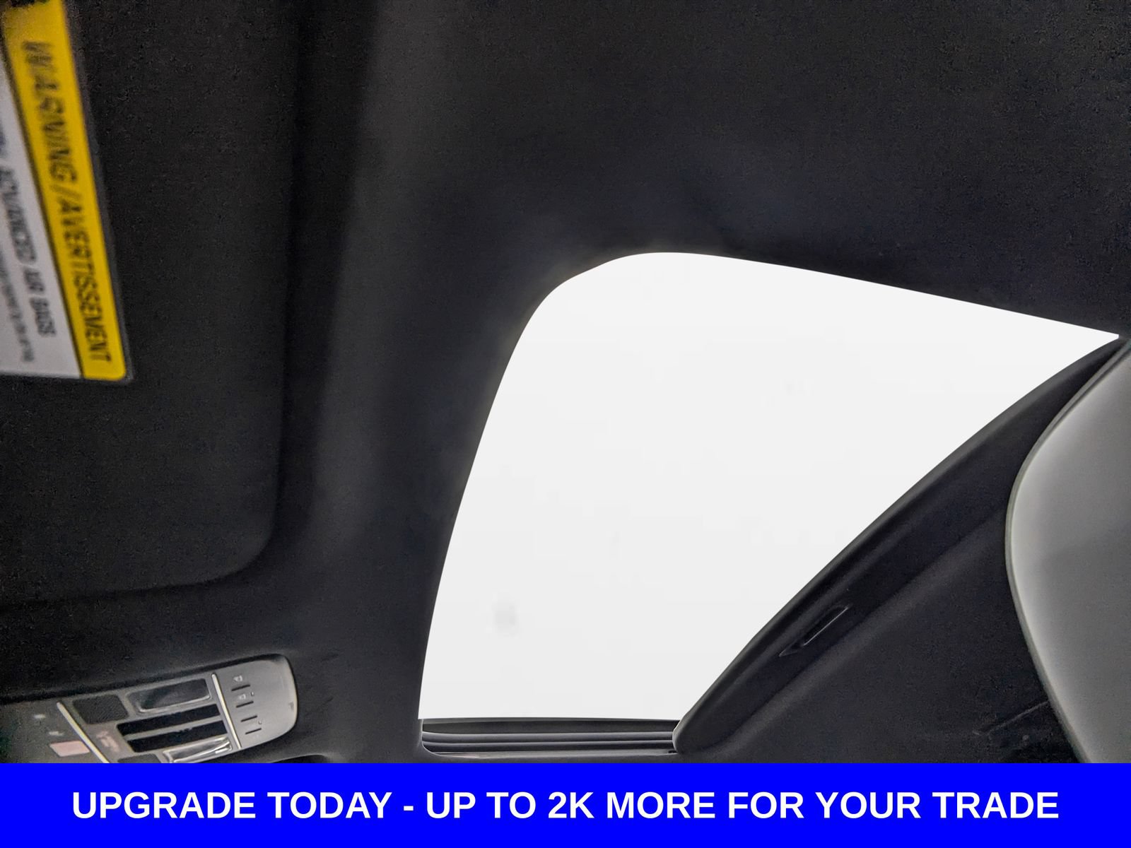 New 2026 Hyundai Palisade Calligraphy AWD/4WD image 25