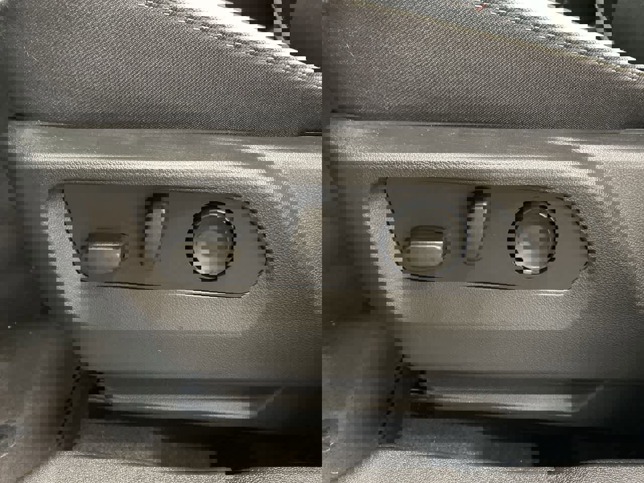 Used 2025 Buick Envision Sport Touring image 14