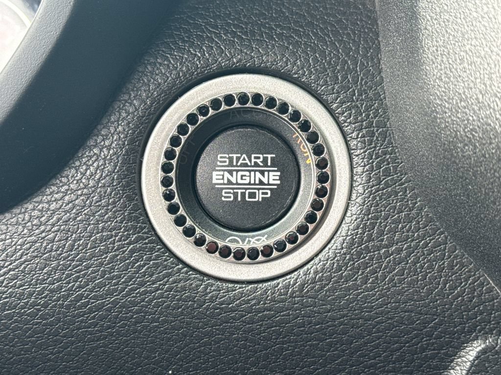 Used 2024 RAM 3500 Tradesman AWD/4WD image 31