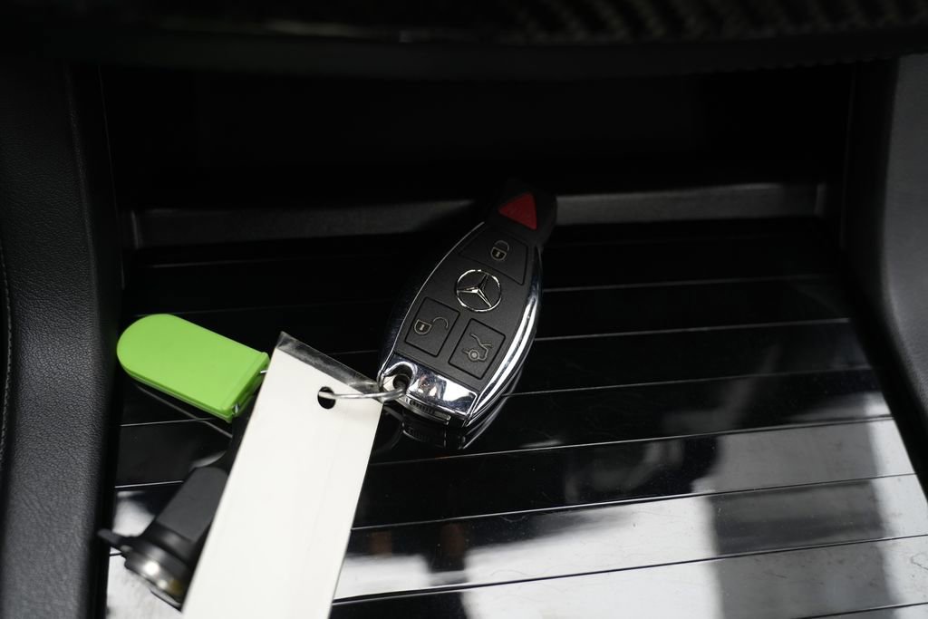 Used 2019 Mercedes-Benz GLE 63 AMG S w/ Premium 3 Package image 70