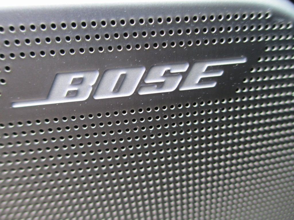 New 2026 GMC Sierra 1500 Denali w/ Denali Reserve Package image 19