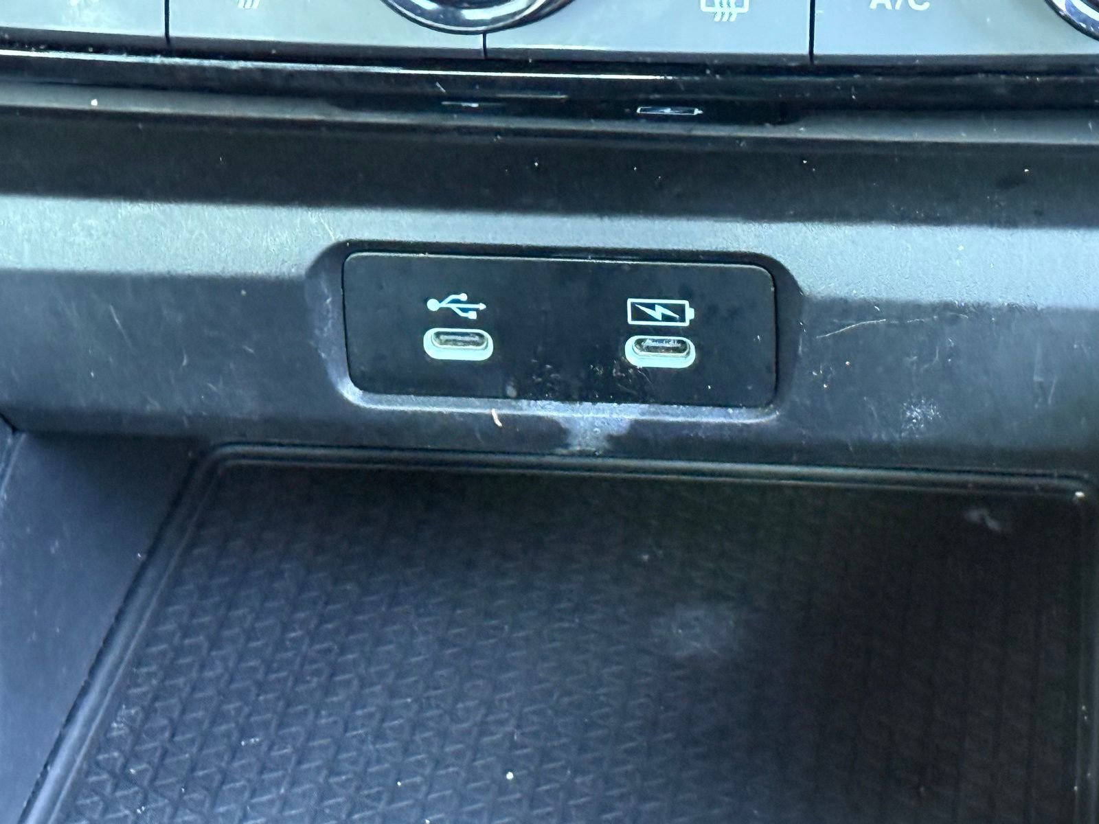 Used 2023 Honda Accord Sport image 21