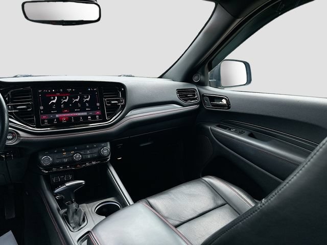 Used 2024 Dodge Durango GT AWD/4WD image 26