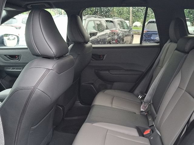 New 2026 Subaru Outback Premium AWD/4WD image 13