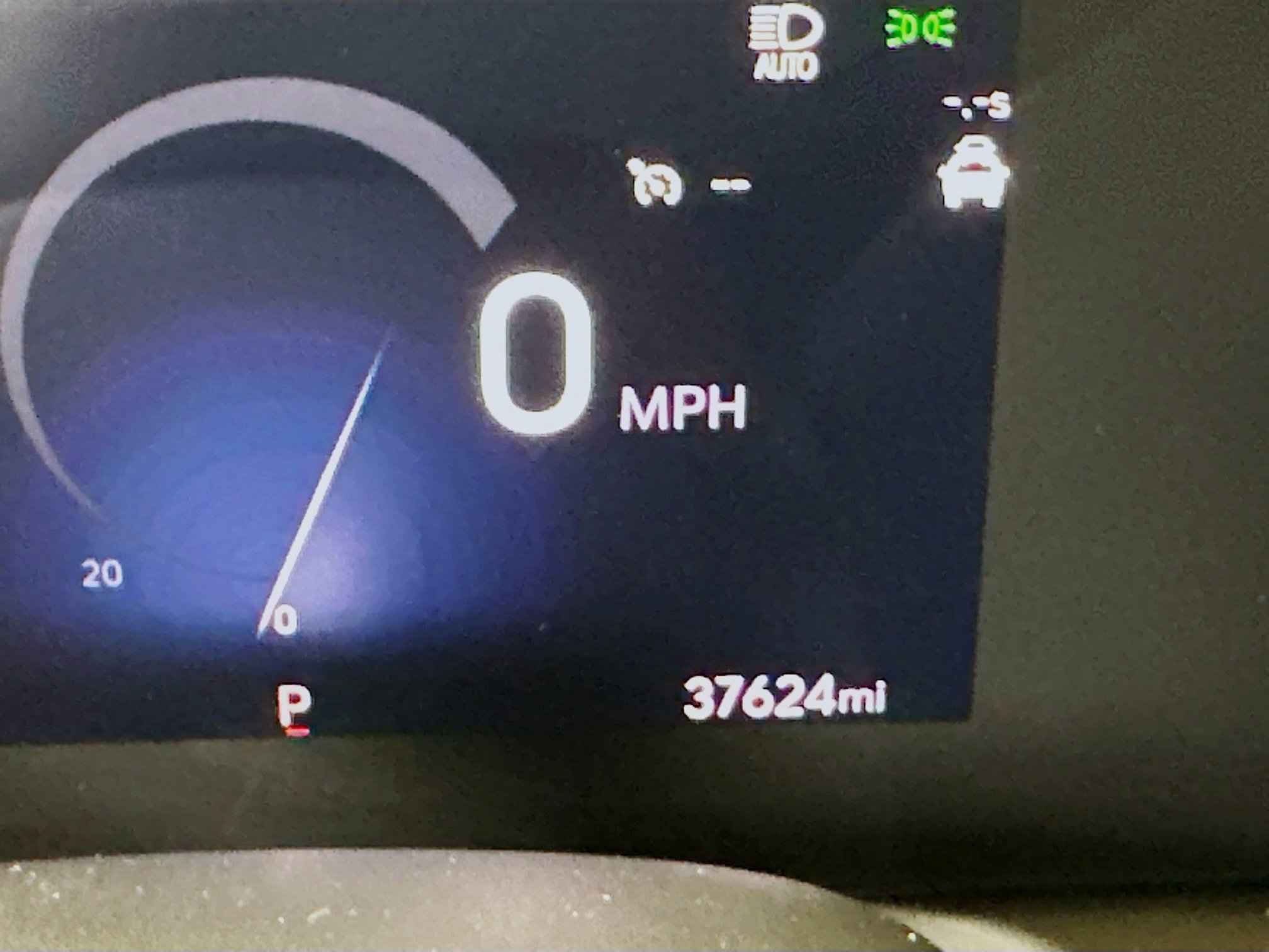 Used 2025 Buick Encore GX Preferred FWD image 19