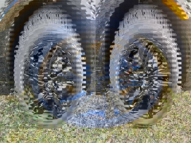 New 2026 Buick Encore GX Sport Touring w/ Comfort Package image 16