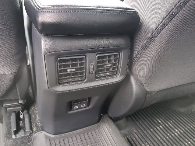 Used 2025 Toyota RAV4 XLE w/ Convenience Package image 26