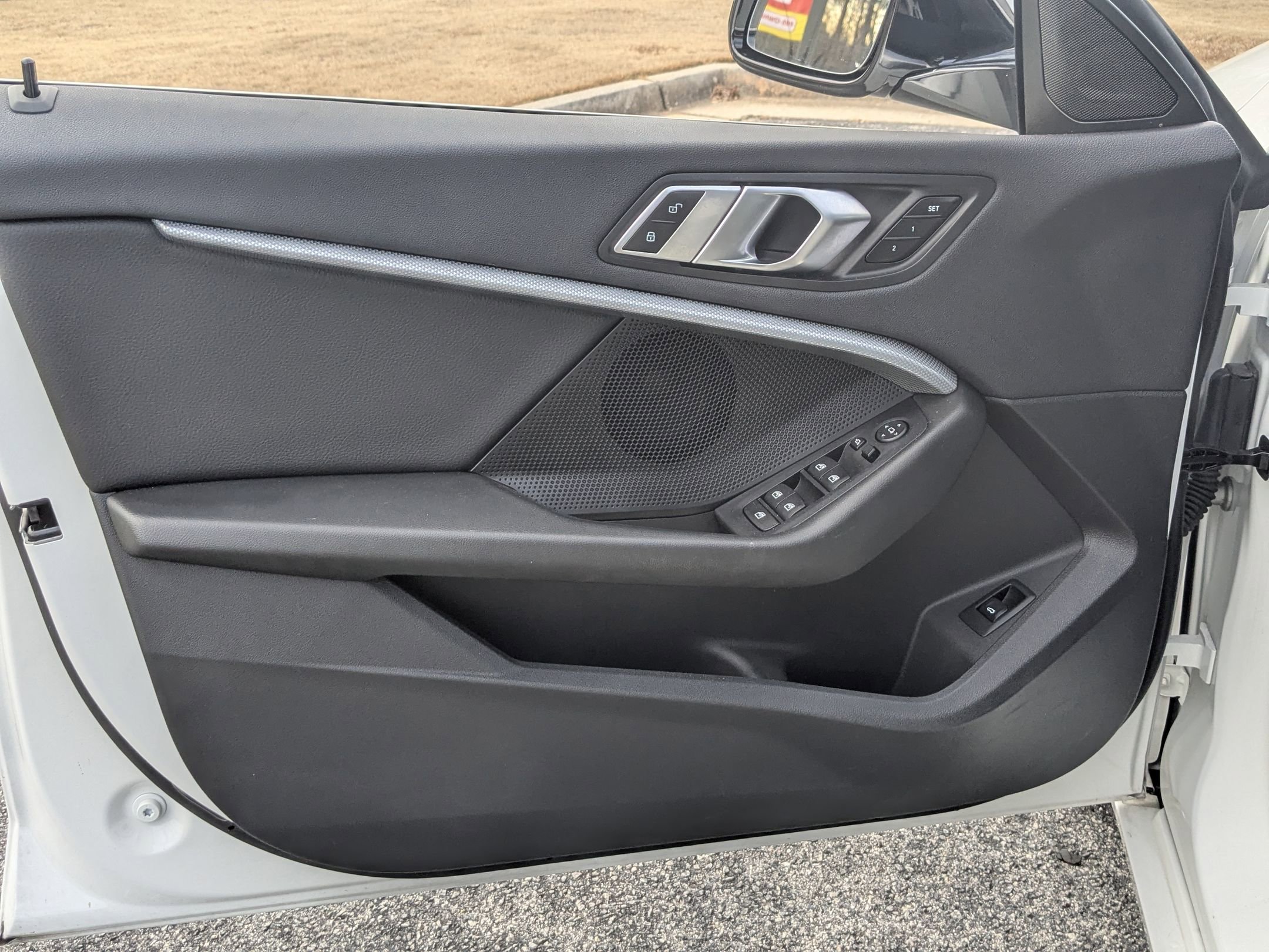 Used 2021 BMW 228i xDrive Gran Coupe w/ Convenience Package image 11