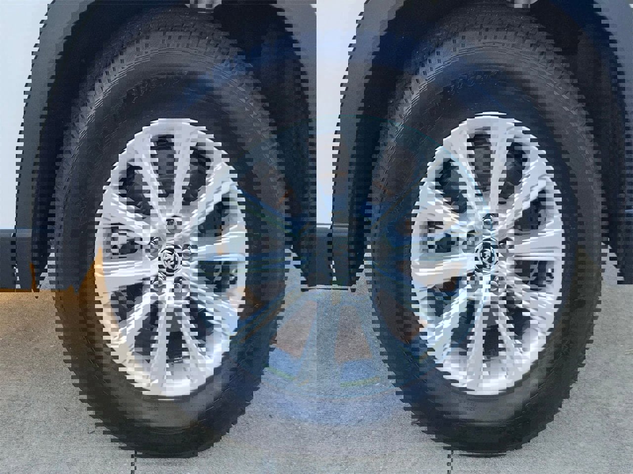 Used 2024 Toyota Grand Highlander XLE image 26