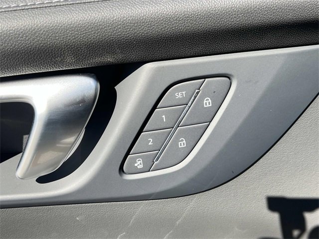 New 2026 Buick Enclave Sport Touring w/ Power Package image 14