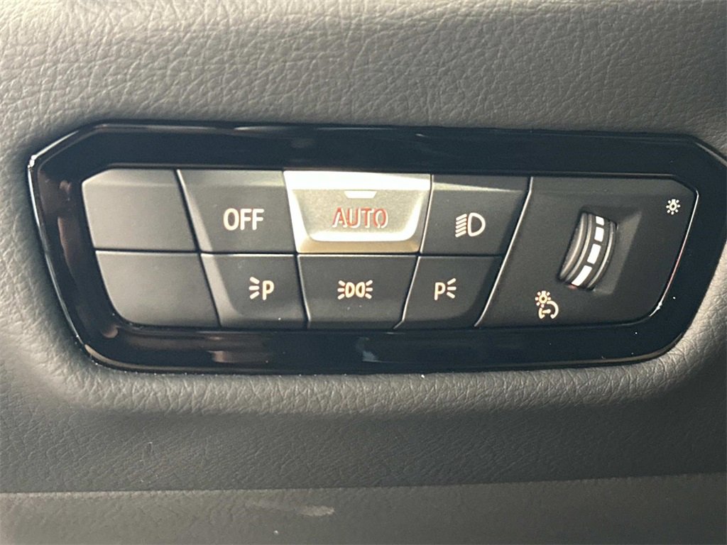 New 2026 Toyota Supra Premium image 29