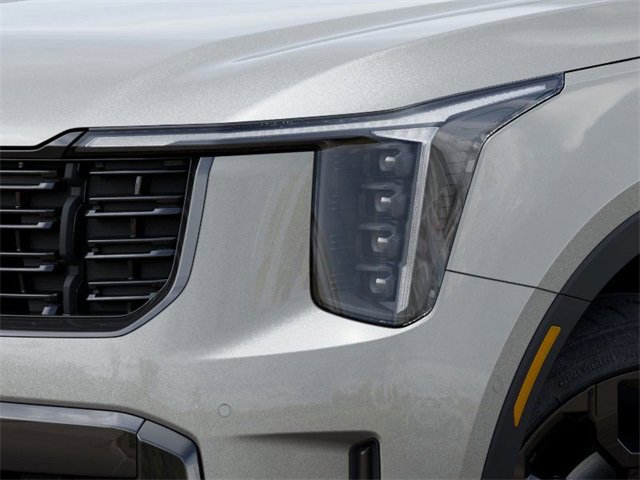 New 2026 Kia Sorento SX Prestige image 10