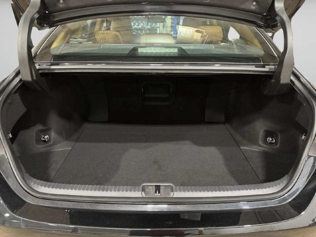 New 2024 Lexus ES 350 w/ Premium Package FWD image 29