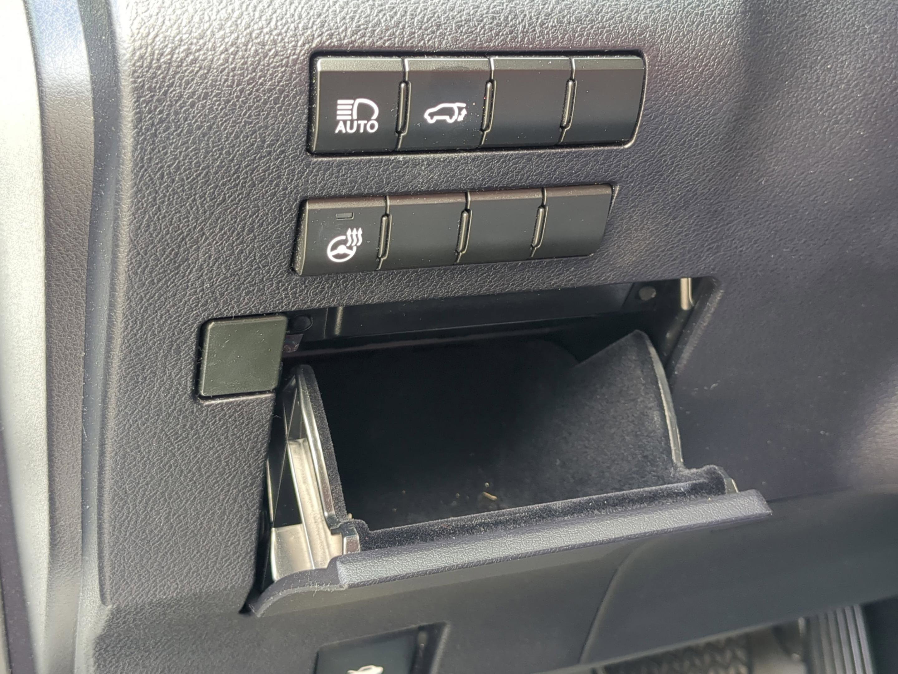 Used 2018 Lexus RX 350 FWD w/ Premium Package image 25