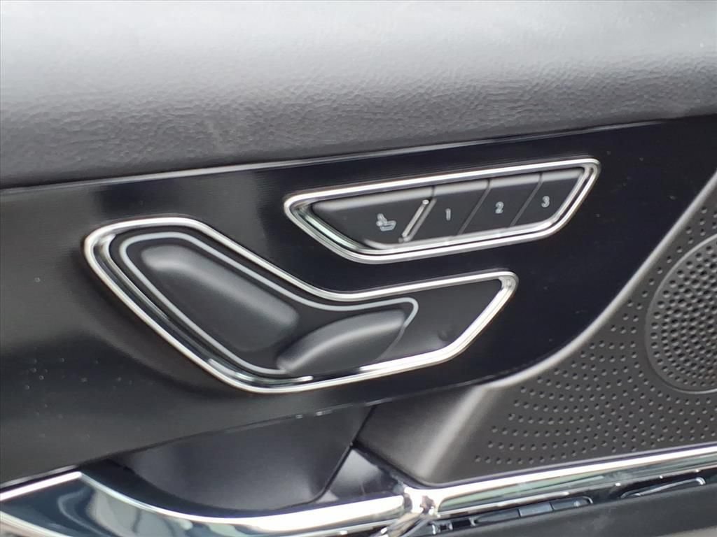 New 2026 Lincoln Corsair Grand Touring AWD/4WD image 18