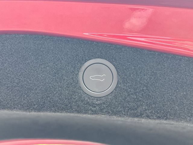Used 2025 Tesla Model 3 Long Range AWD/4WD image 38
