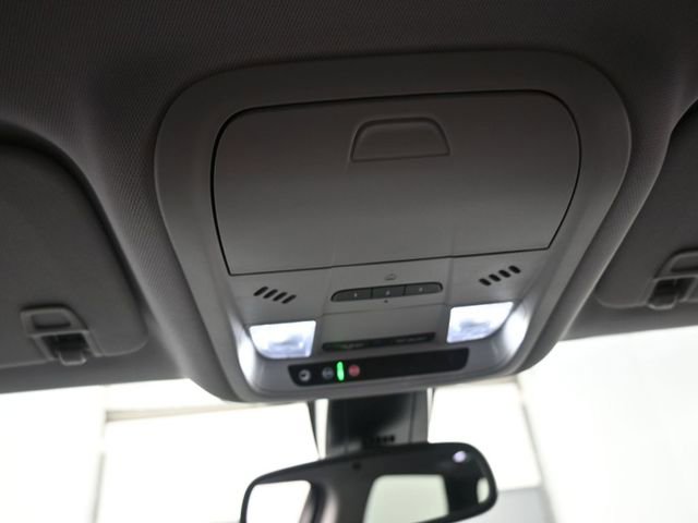 Used 2024 Chevrolet Blazer LT w/ Convenience Package image 12