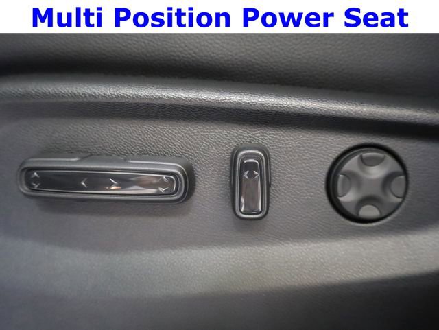 New 2026 Honda Odyssey Touring image 12