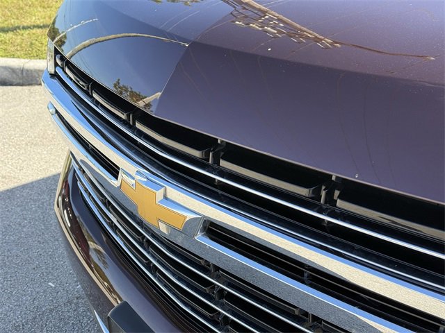 Used 2023 Chevrolet Tahoe LT image 7