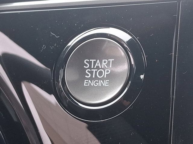 New 2026 Lexus RX 350 AWD image 14