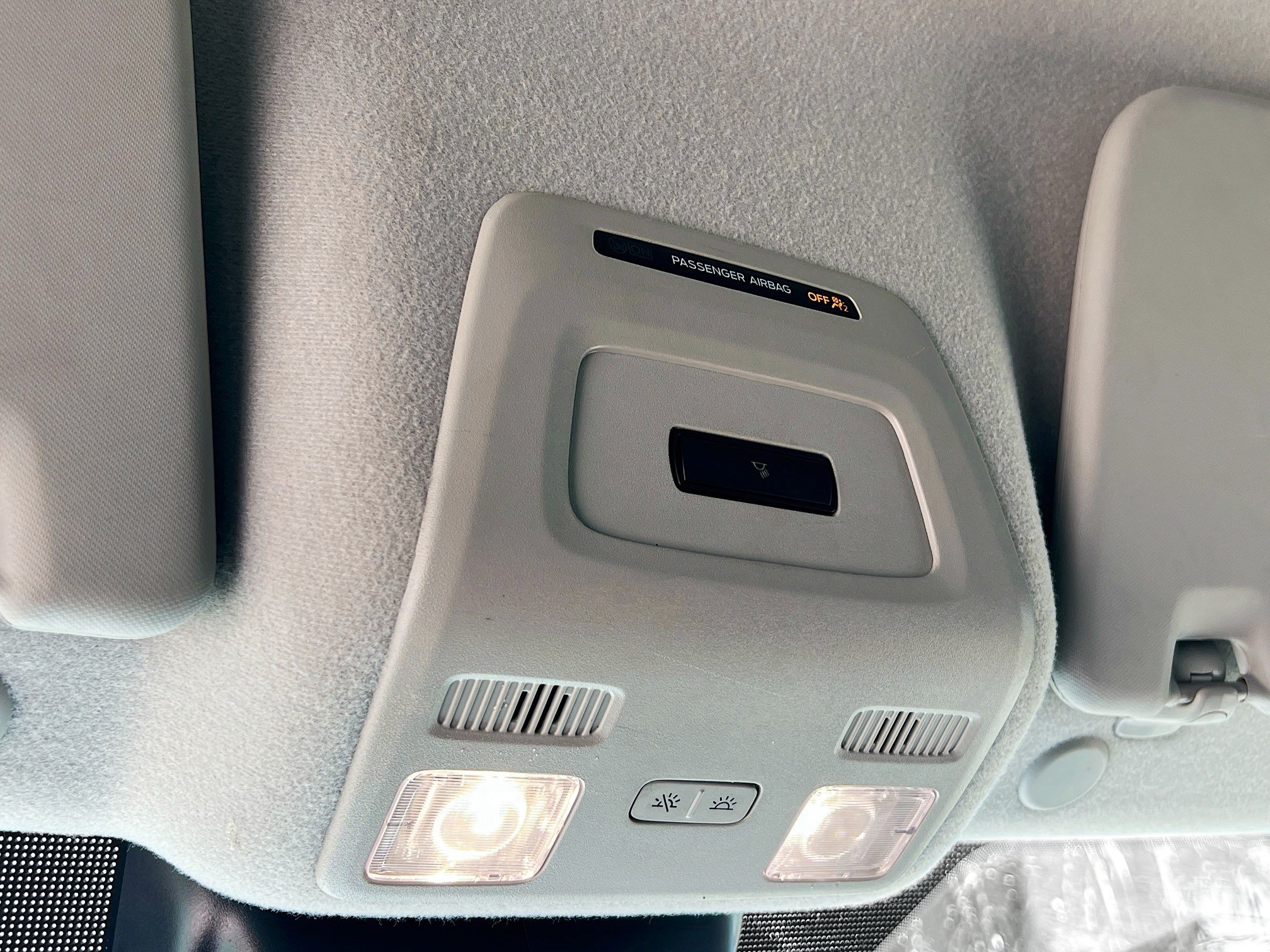 Used 2024 Ford Transit 250 148 High Roof Extended w/ Load Area Protection Package RWD image 20