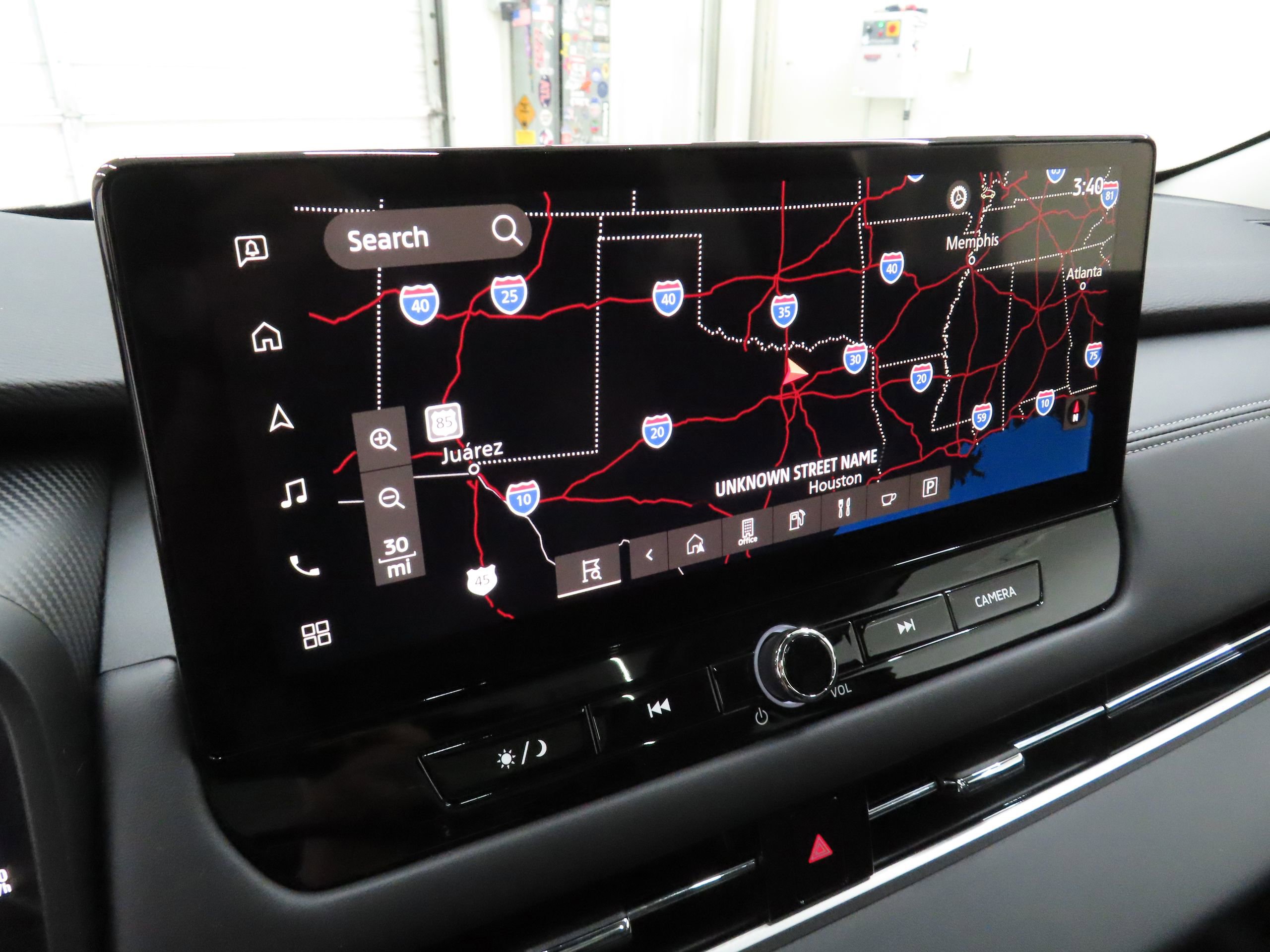 New 2026 Mitsubishi Outlander SEL image 17