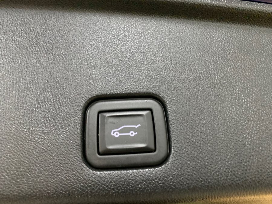 Used 2024 Acura ZDX A-Spec RWD image 52