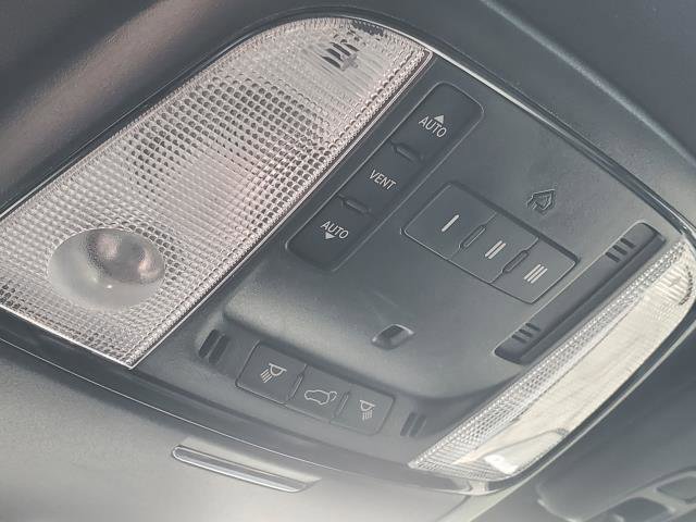 Used 2023 Dodge Durango GT image 21