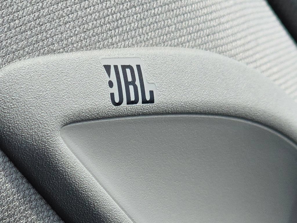 New 2026 Toyota Grand Highlander AWD image 22