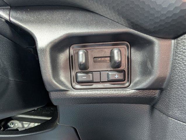 Certified 2024 Ford Ranger Raptor image 19