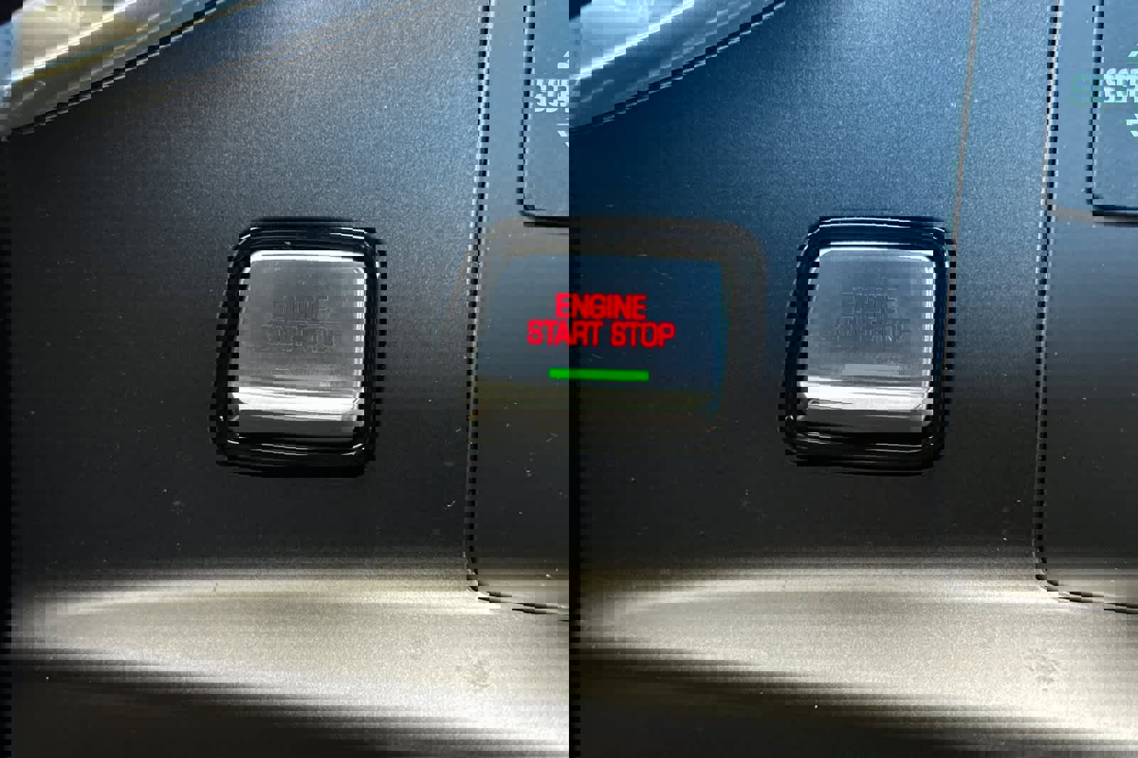 Used 2018 Chevrolet Corvette Stingray Coupe w/ 1LT image 20