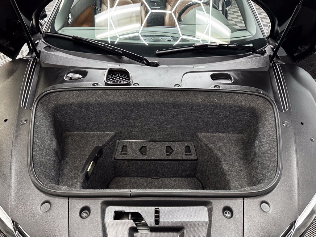 Used 2011 Audi R8 V10 AWD/4WD image 44
