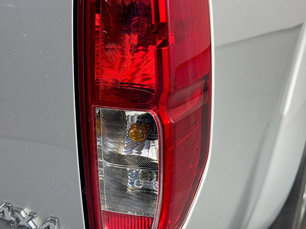 Used 2019 Nissan Frontier SV w/ Value Truck Package image 31
