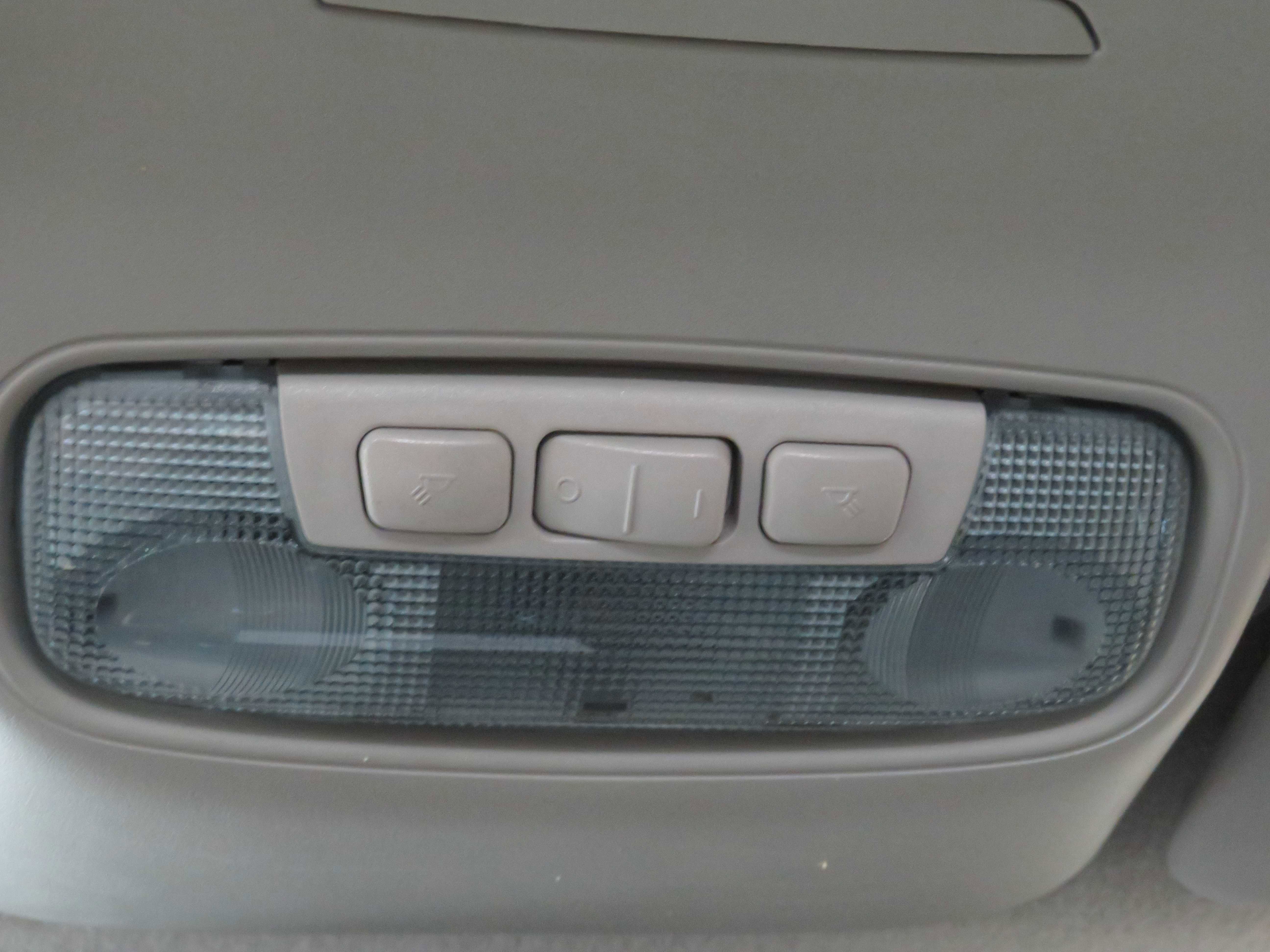 Used 2022 Ford Transit Connect XLT image 56