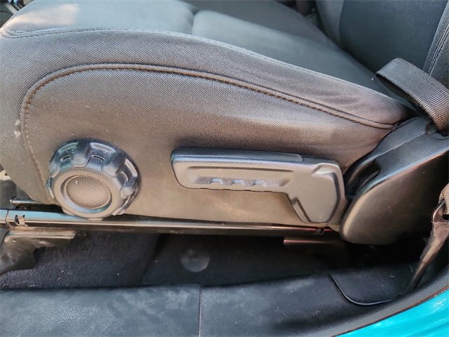 Used 2020 Jeep Wrangler Unlimited Sport image 14