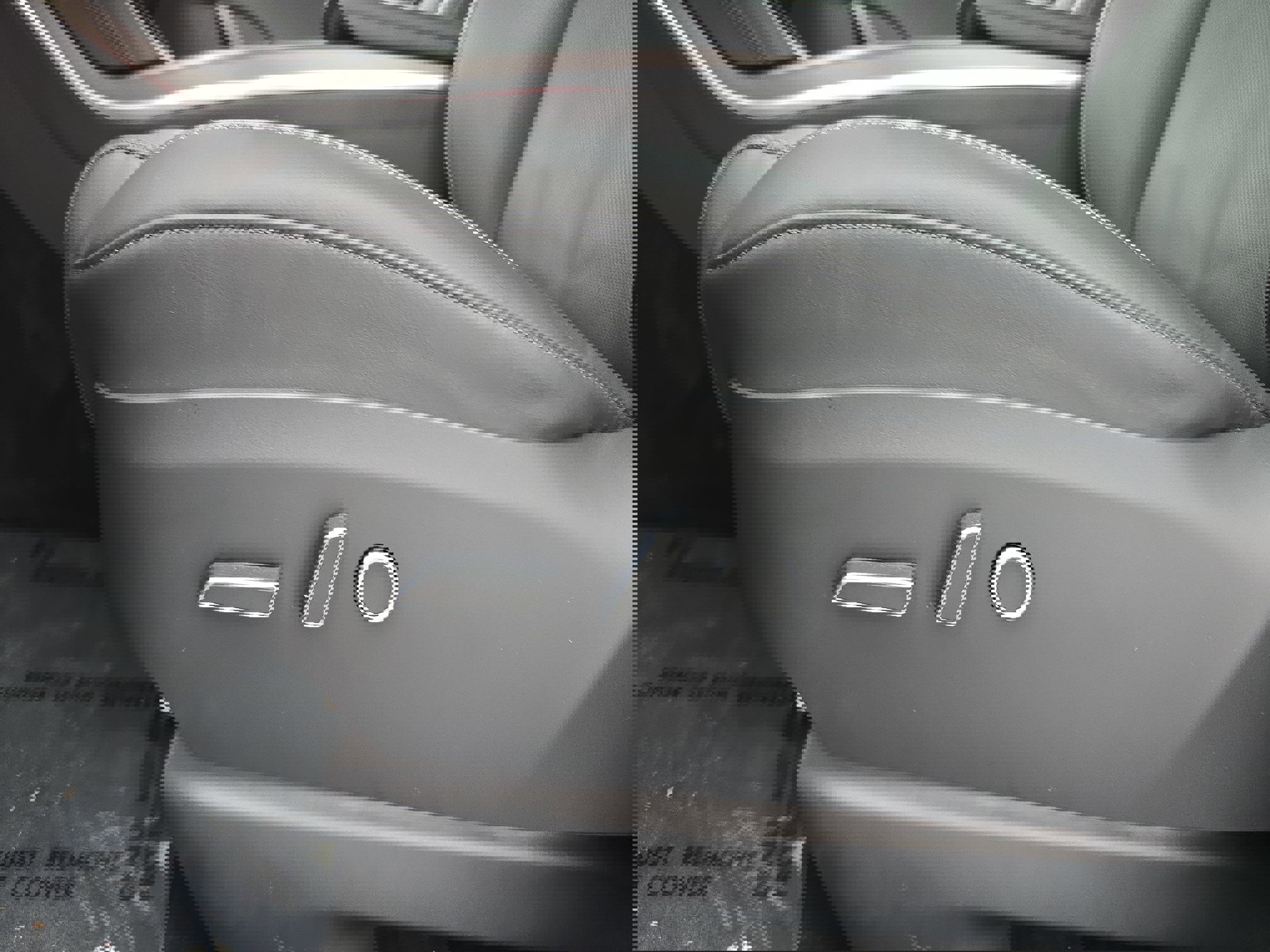 Used 2023 Tesla Model X Plaid image 29