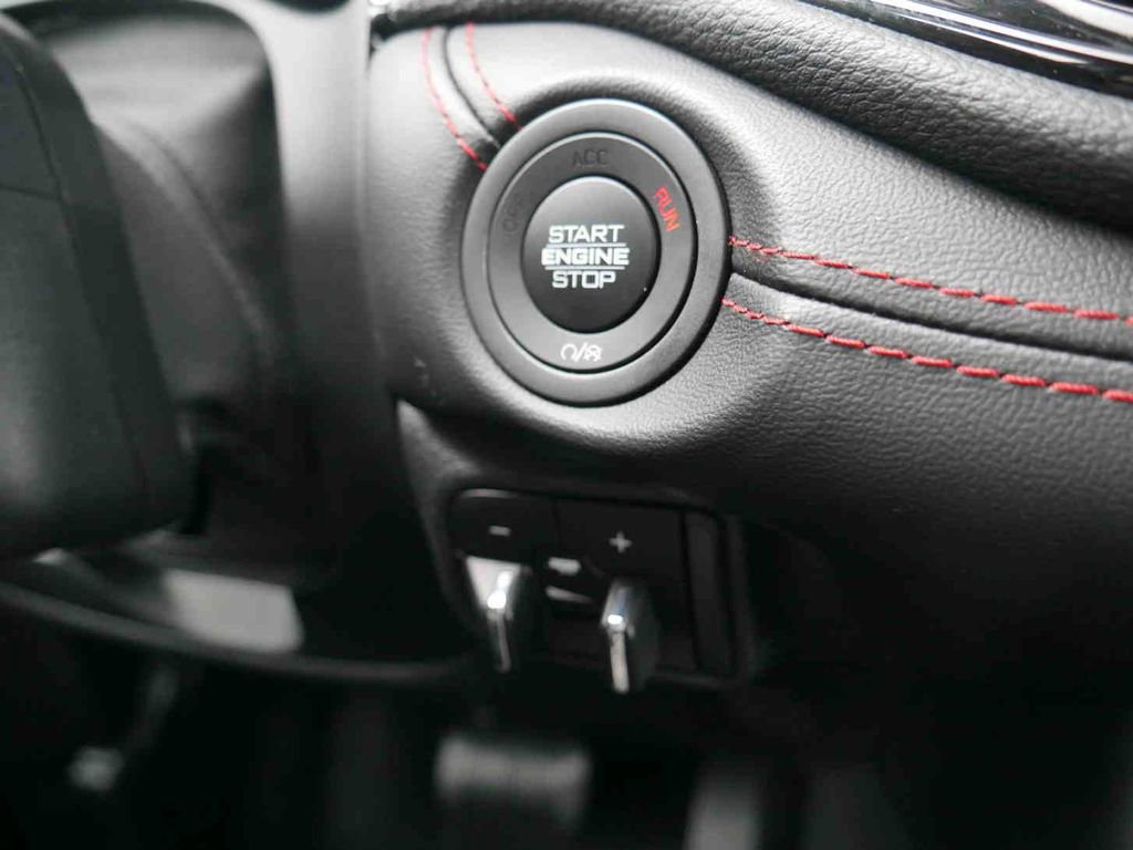 Used 2025 Dodge Durango R/T AWD/4WD image 37