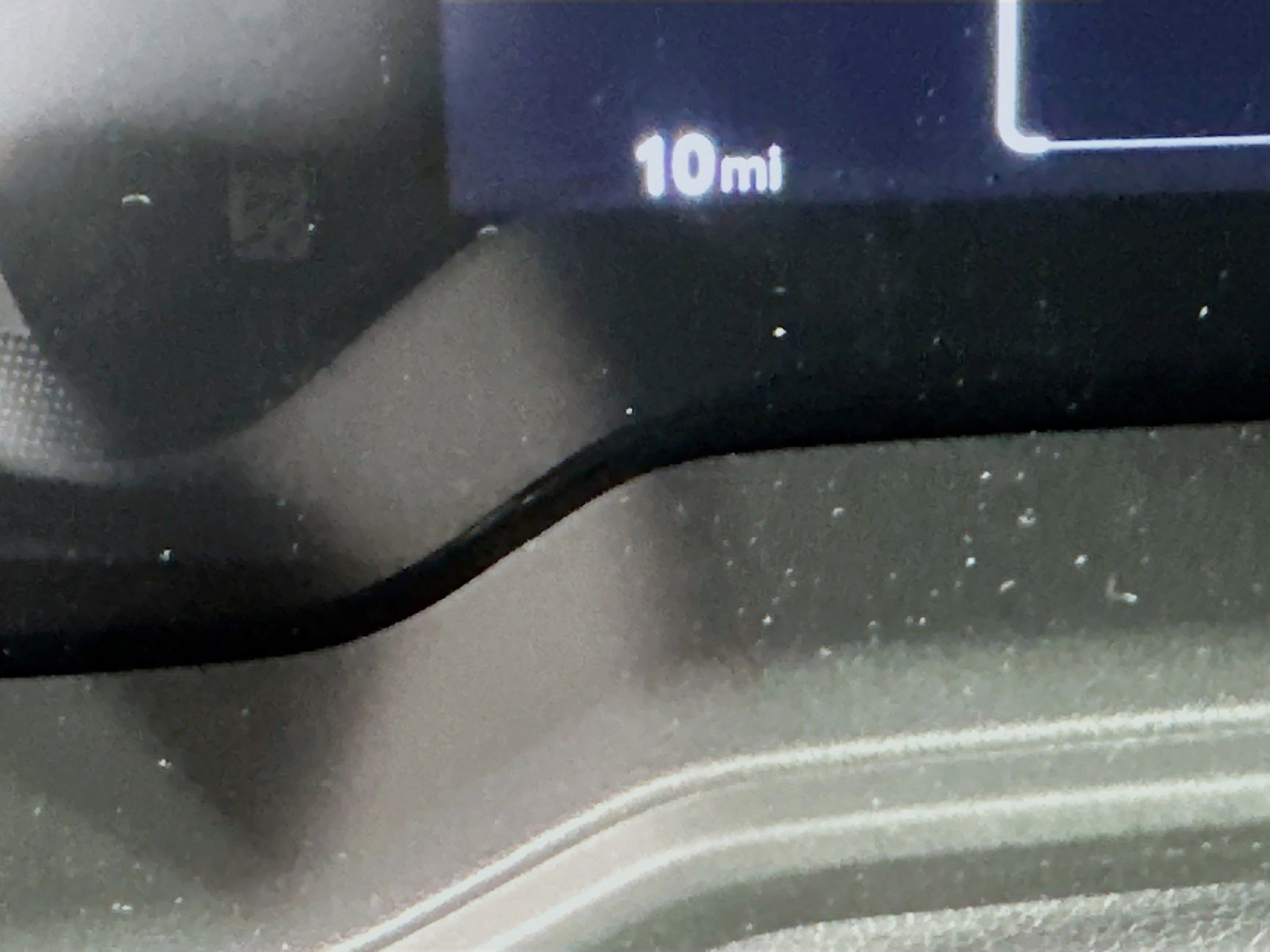 Used 2026 Toyota Corolla LE image 19