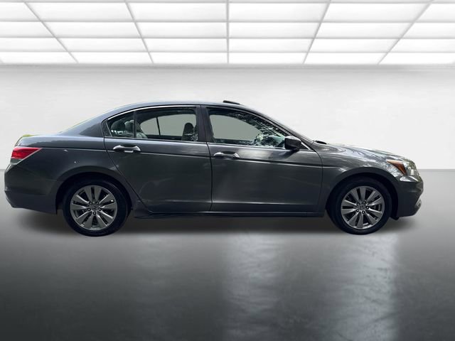 Used 2012 Honda Accord EX-L image 6