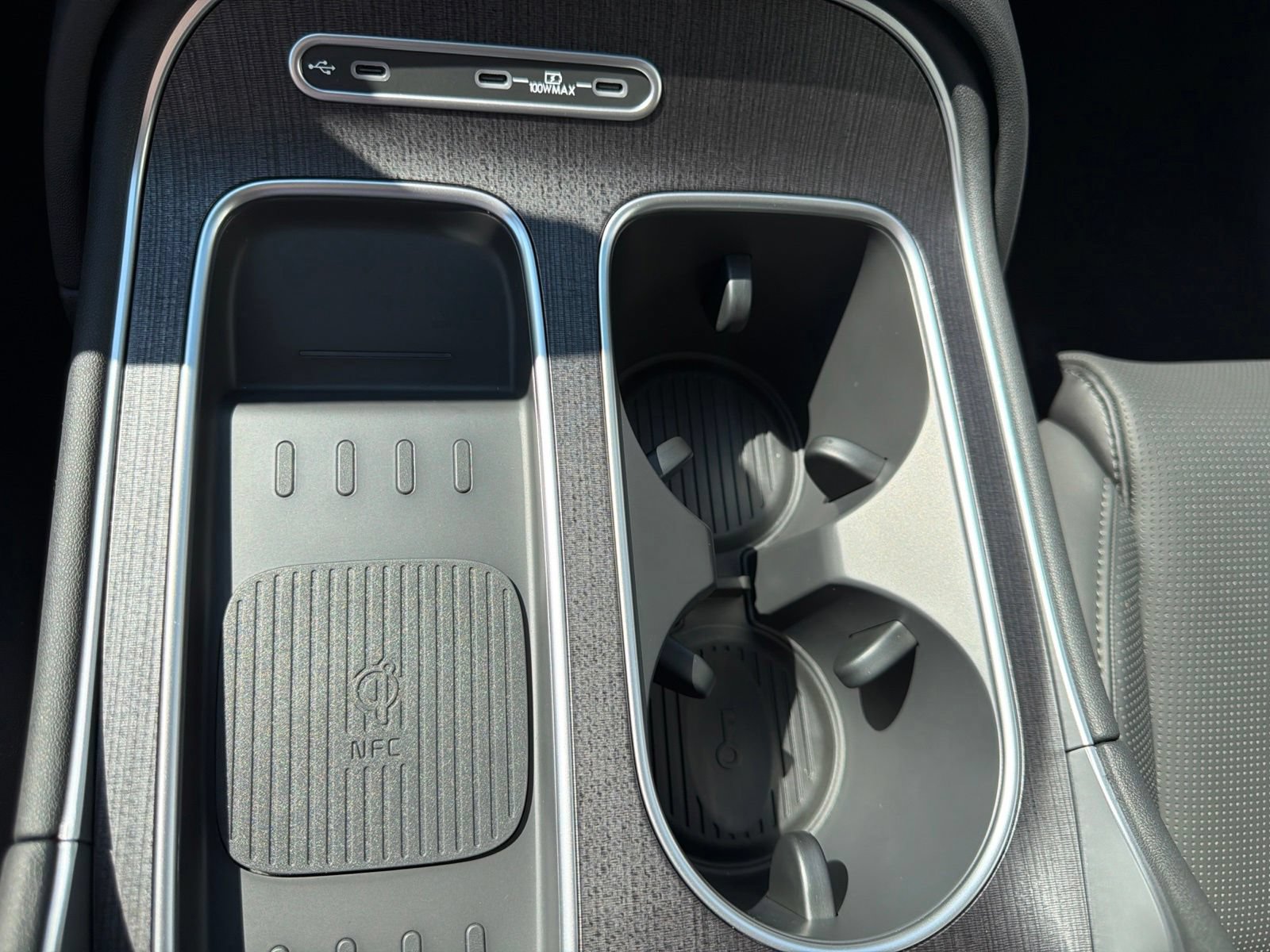 Used 2026 Hyundai Palisade SEL AWD/4WD image 29