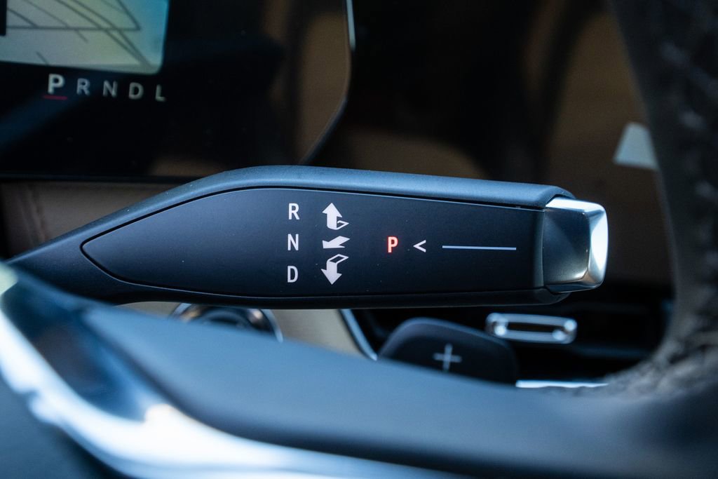 New 2026 Chevrolet Equinox ACTIV image 31