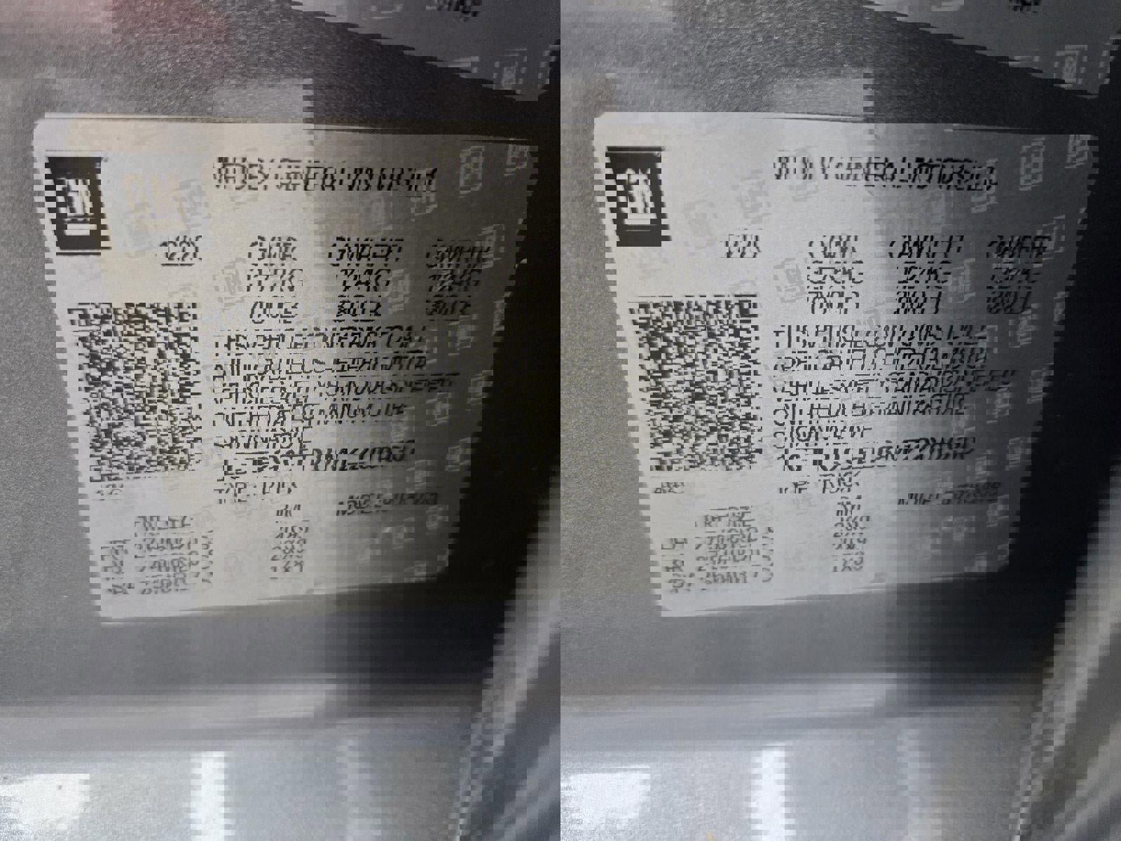 Certified 2021 GMC Sierra 1500 Elevation image 37