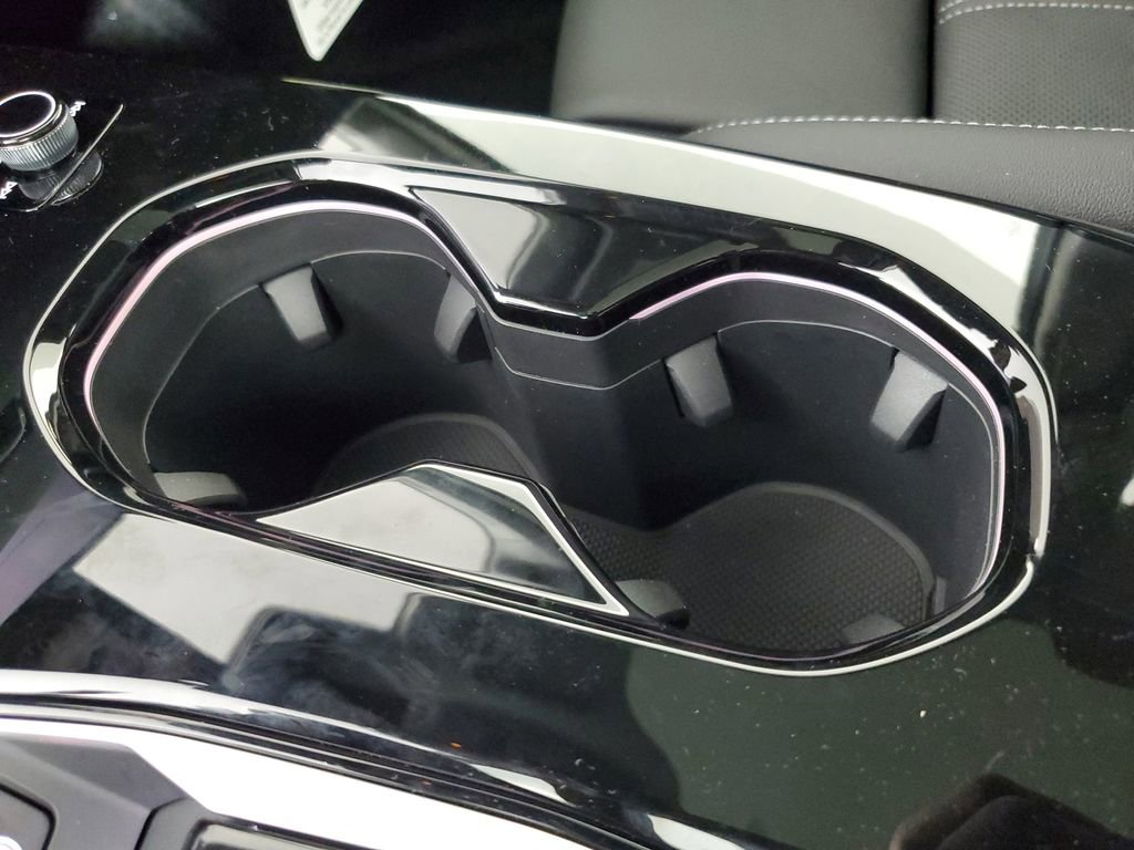 New 2026 Audi A5 2.0T Premium Plus image 31