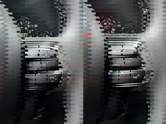 New 2025 MAZDA CX-30 AWD 2.5 S w/ Premium Package image 23