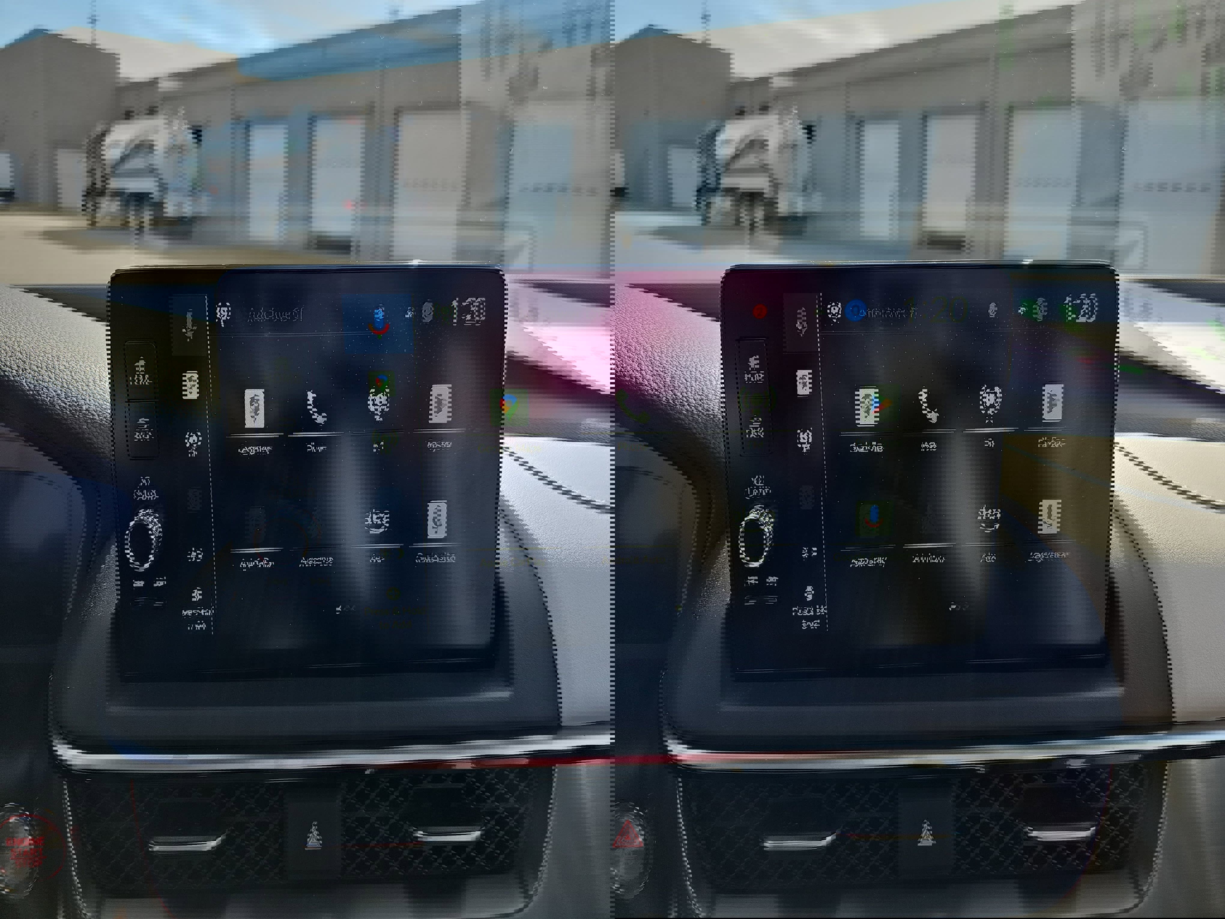 Certified 2025 Acura ADX A-Spec image 20